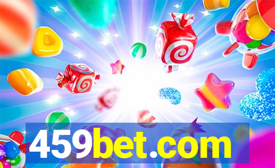 459bet.com