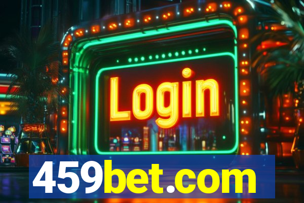 459bet.com