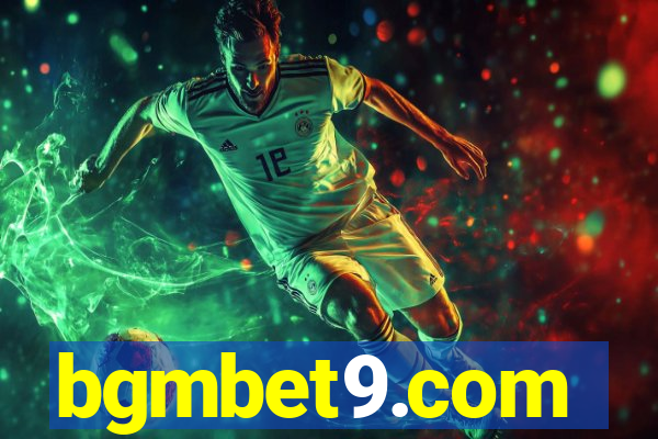 bgmbet9.com
