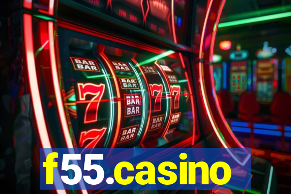 f55.casino