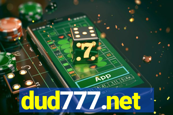 dud777.net