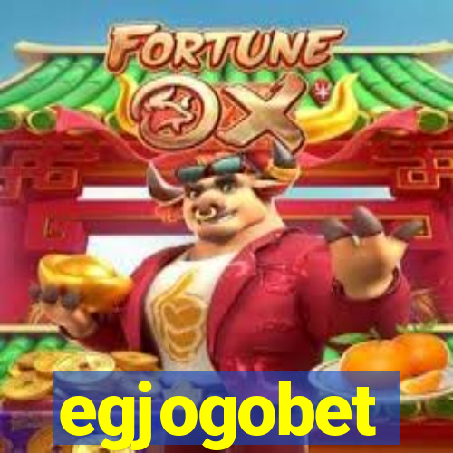 egjogobet