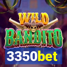 3350bet
