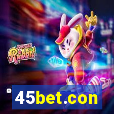 45bet.con
