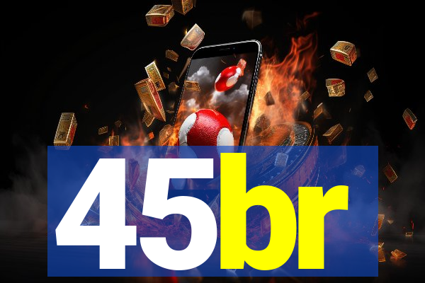 45br