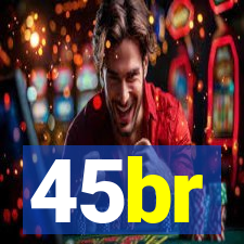45br