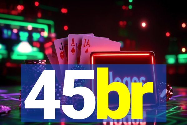 45br