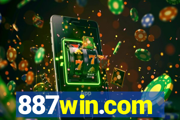 887win.com