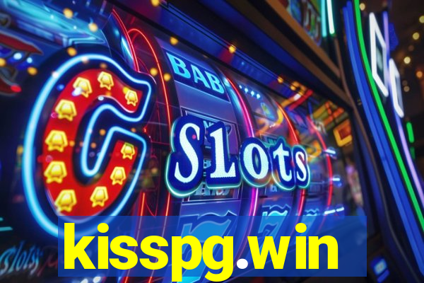 kisspg.win