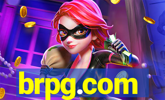 brpg.com