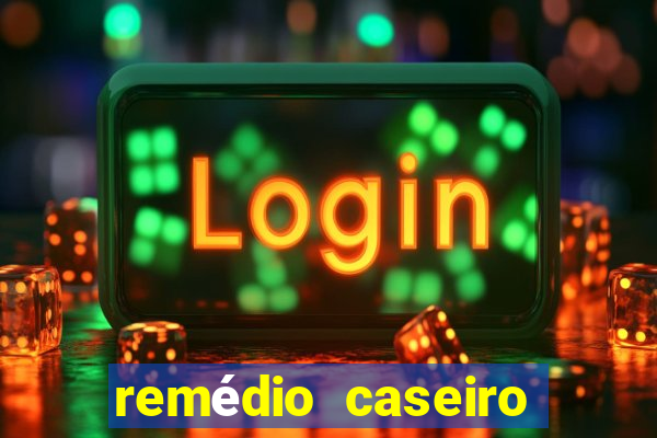 remédio caseiro para diabete alta