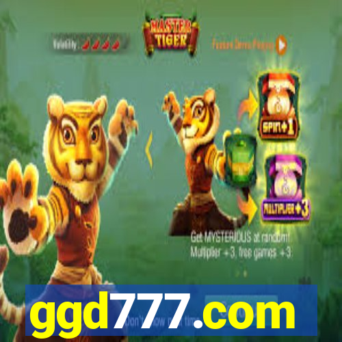 ggd777.com
