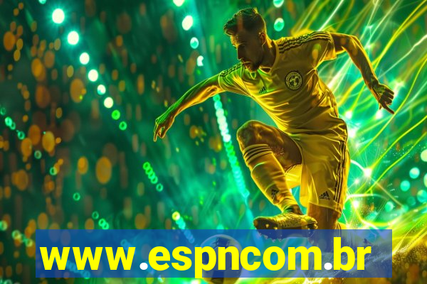 www.espncom.br