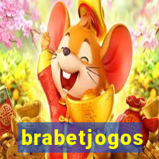 brabetjogos