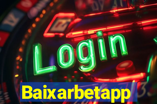 Baixarbetapp
