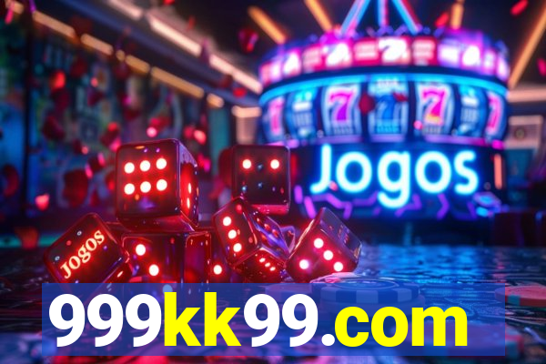 999kk99.com