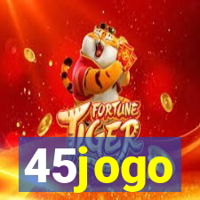 45jogo