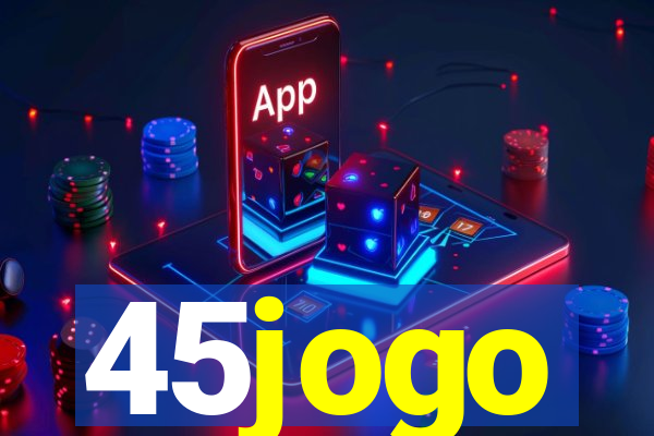 45jogo