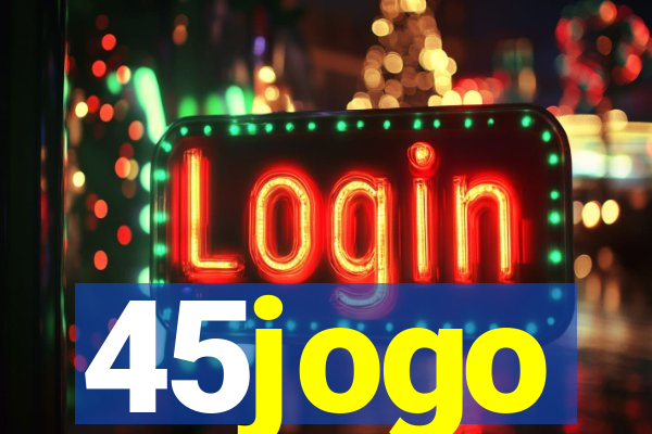 45jogo