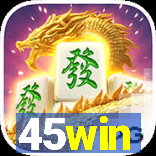 45win