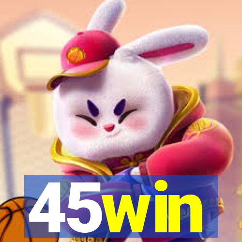 45win