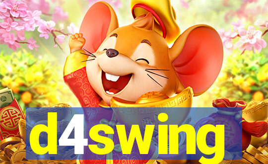 d4swing