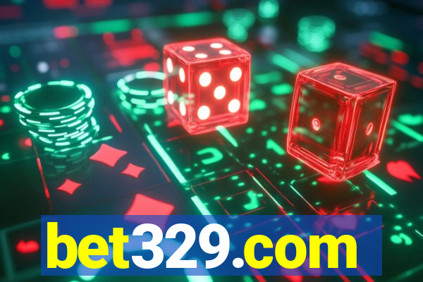 bet329.com