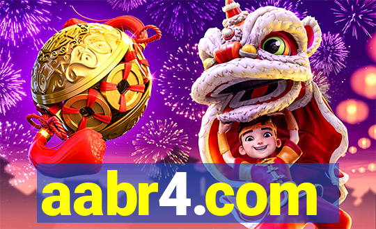 aabr4.com