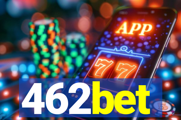 462bet