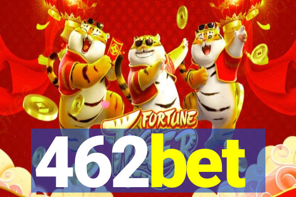 462bet