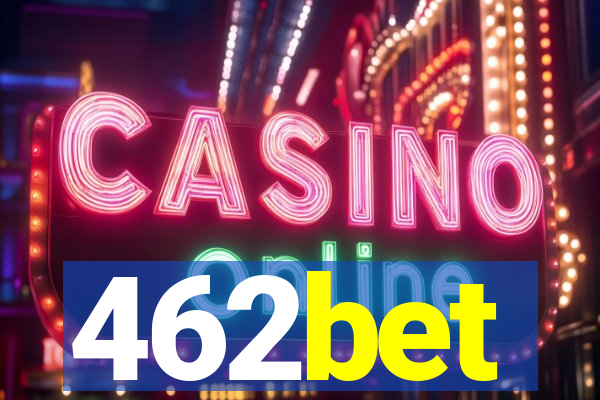 462bet