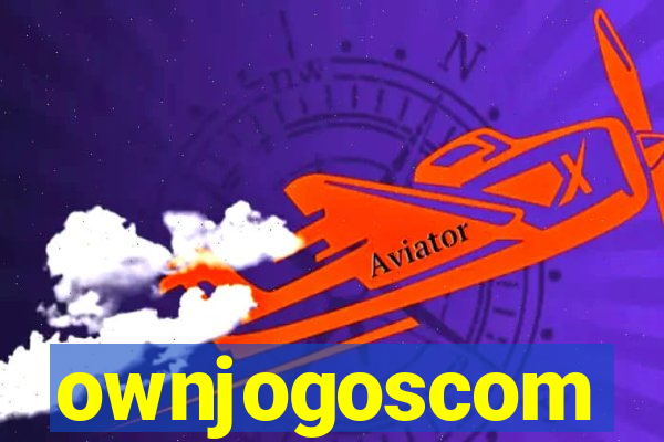 ownjogoscom