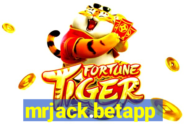 mrjack.betapp