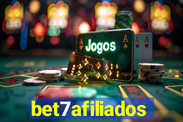 bet7afiliados