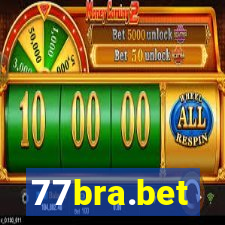 77bra.bet