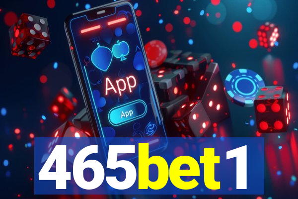 465bet1