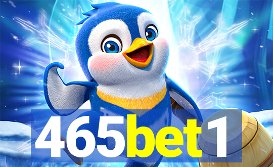 465bet1
