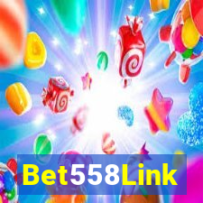 Bet558Link