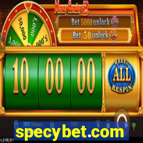specybet.com