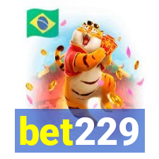 bet229