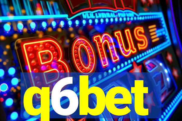 q6bet