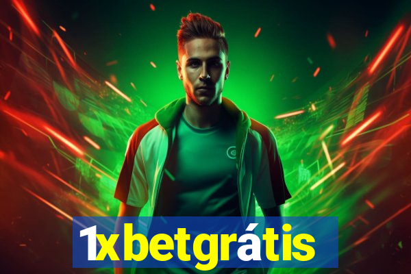 1xbetgrátis