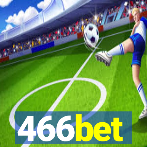 466bet
