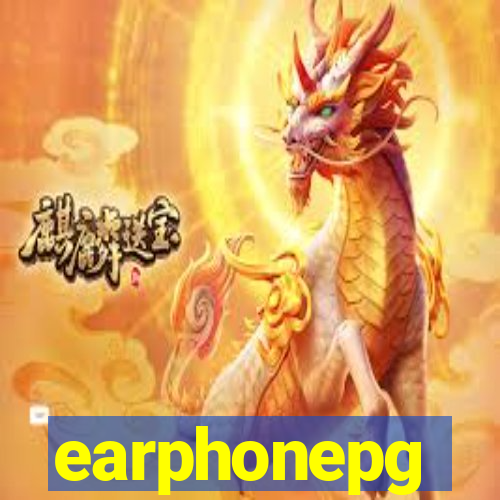 earphonepg