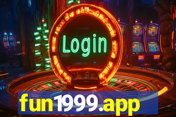 fun1999.app