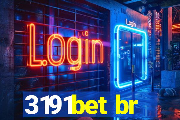 3191bet br