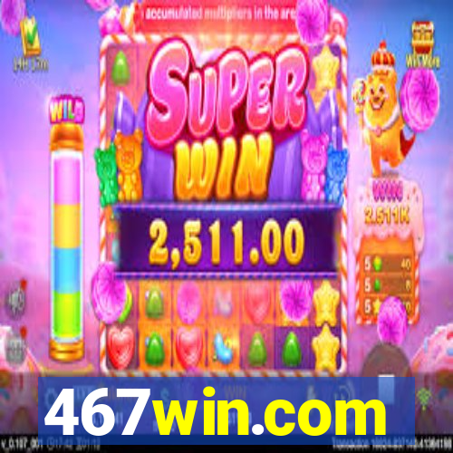 467win.com