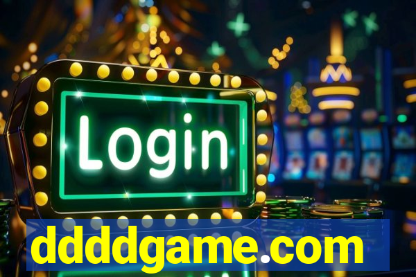 ddddgame.com