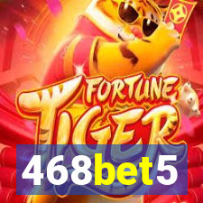 468bet5