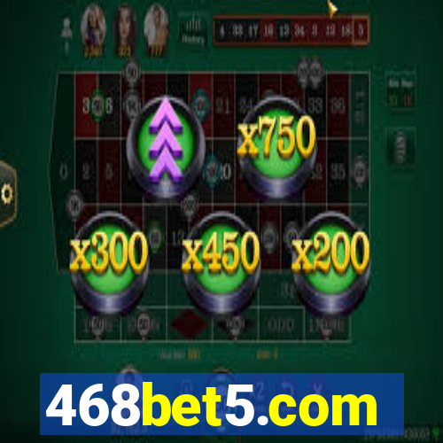 468bet5.com